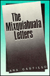 The Mixquiahuala Letters