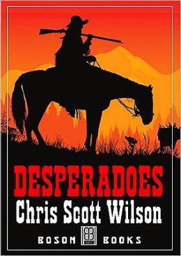 Desperadoes