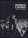 Cerebus Book 10: Minds