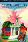 Active Partners: Education and Local Development