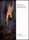 Immolation: Recent Figuration by Graham Metson