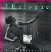Xeclogue