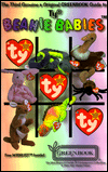 Greenbook Guide to TY Beanie Babies, 1998-1999