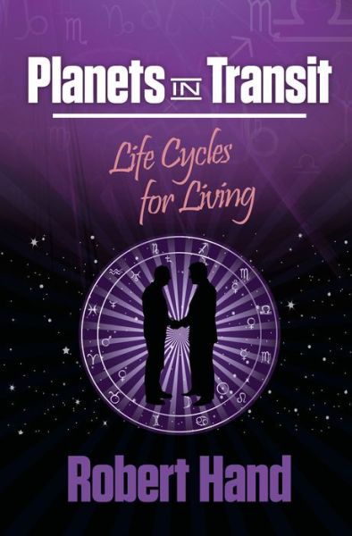 Free book audible download Planets in Transit: Life Cycles for Living 9780924608261 by Robert Hand CHM iBook in English