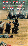 Corydon - The Forgotten Battle of the Civil War