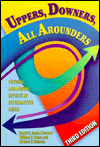 Uppers, Downers, All Arounders