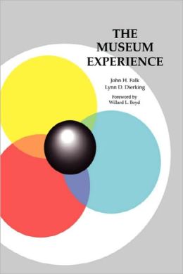 The Museum Experience