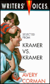 Selected from Kramer vs. Kramer