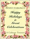 Happy Holidays and Great Celebrations