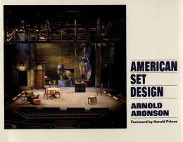 American Set Design