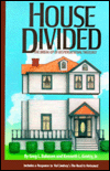 House Divided: The Break-up of Dispenstional Theology