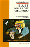 Blues for a Lost Childhood