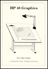 HP-48 Graphics