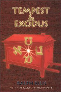 Tempest and Exodus