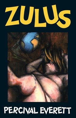 Zulus