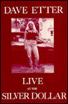 Live at the Silver Dollar