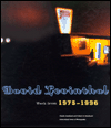 David Levinthal: Works 1975-1996