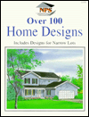 Home Designs for Narrow Lots