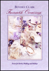 Favorable Occasions: Favors for Weddings, Parties, and Other Special Occasions
