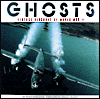 Ghosts: Vintage Aircraft of World War II