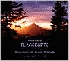 Mount Shasta's Black Butte