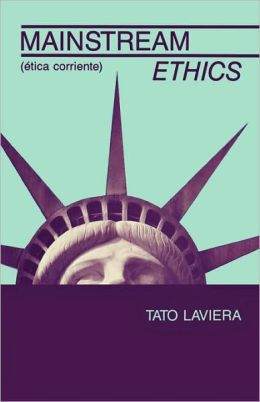 Mainstream Ethics