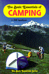 Basic Essentials of Camping