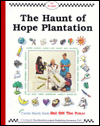 Haunt of Hope Plantation