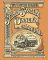 Septic System Owner's Manual