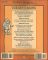 Septic System Owner's Manual