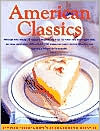 American Classics