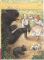 Kirsten Saves the Day: A Summer Story (American Girls Collection Series: Kirsten #5)