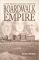 Boardwalk Empire: The Birth, High Times, and Corruption of Atlantic City