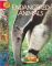 Endangered Animals (Zoobooks Series)