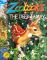 The Deer Family (Zoobooks Series)