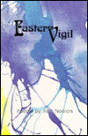 Easter Vigil