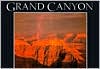 Grand Canyon Postcard Book Volume 1