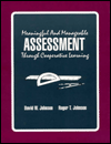Meaningful and Manageable Assessment through Cooperative Learning