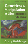 Genetics and the Manipulation of Lif