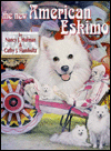 New American Eskimo