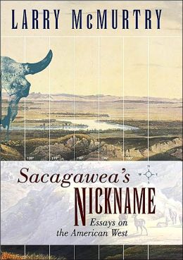 essay on nicknames essay on nicknames