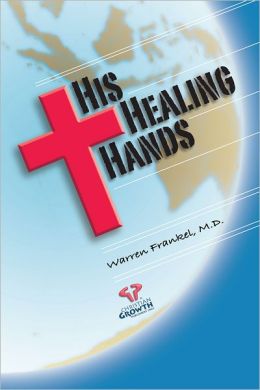 His Healing Hands
