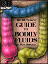 Bodily Fluids (Re/Search #16)