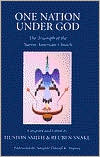 One Nation under God: The Triumph of the Native American Church