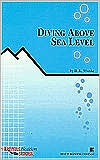 Diving above Sea Level