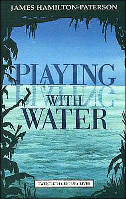 Playing with Water: Passion and Solitude on a Philippine Island
