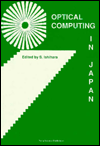Optical Computing in Japan