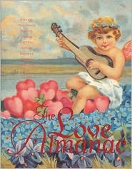 The Love Almanac