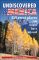 Undiscovered America: 201 Great Places You Might Have Missed