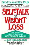 Self-Talk for Weight Loss